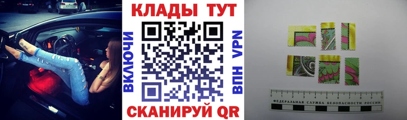 Какие есть наркотики Великий Новгород Alpha-PVP  Cocaine  Меф  Каннабис  Гашиш 