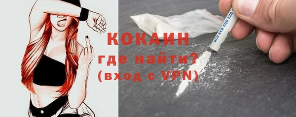 меф Протвино