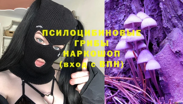 меф Протвино