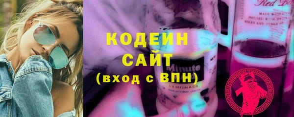 МДПВ Нижний Тагил