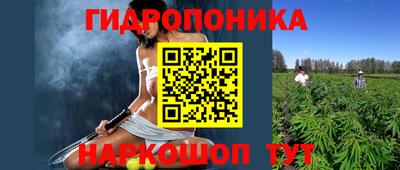 гашиш Аргун