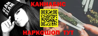 ГАЛЛЮЦИНОГЕННЫЕ ГРИБЫ Апшеронск