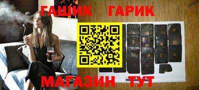 ГАЛЛЮЦИНОГЕННЫЕ ГРИБЫ Апрелевка