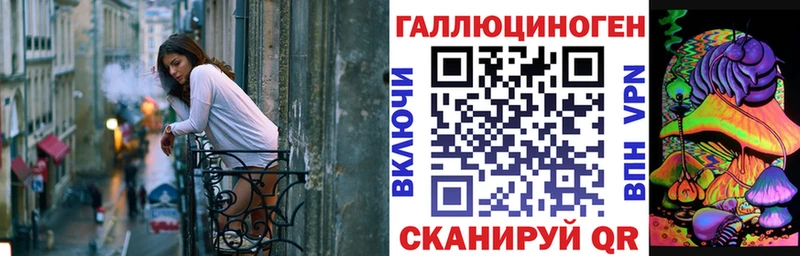 Галлюциногенные грибы Psilocybe  Великий Новгород 
